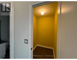 Lph209 - 15 North Park Road, Vaughan, ON L4J0A1 Photo 17