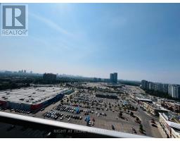 Lph209 - 15 North Park Road, Vaughan, ON L4J0A1 Photo 18