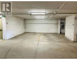 Lph209 - 15 North Park Road, Vaughan, ON L4J0A1 Photo 19