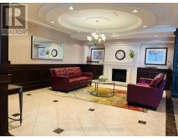 Lph209 - 15 North Park Road, Vaughan, ON L4J0A1 Photo 6