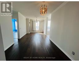 Lph209 - 15 North Park Road, Vaughan, ON L4J0A1 Photo 7