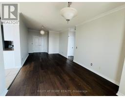 Lph209 - 15 North Park Road, Vaughan, ON L4J0A1 Photo 8