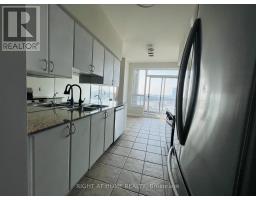 Lph209 - 15 North Park Road, Vaughan, ON L4J0A1 Photo 9