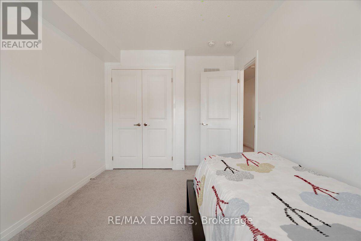 35 Landolfi Way, Bradford West Gwillimbury, ON photo 26