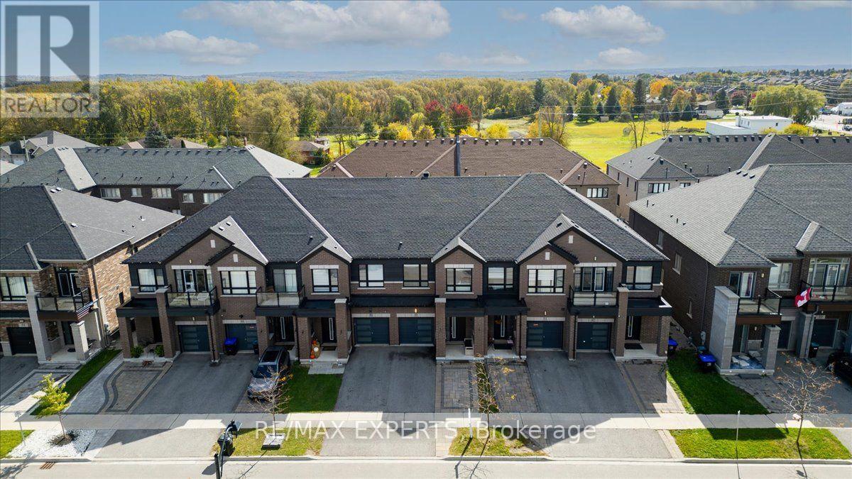 35 Landolfi Way, Bradford West Gwillimbury, ON photo 33