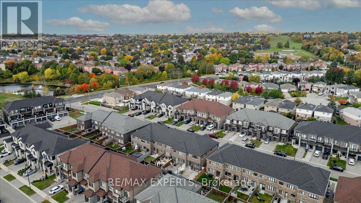 35 Landolfi Way, Bradford West Gwillimbury, ON photo 37