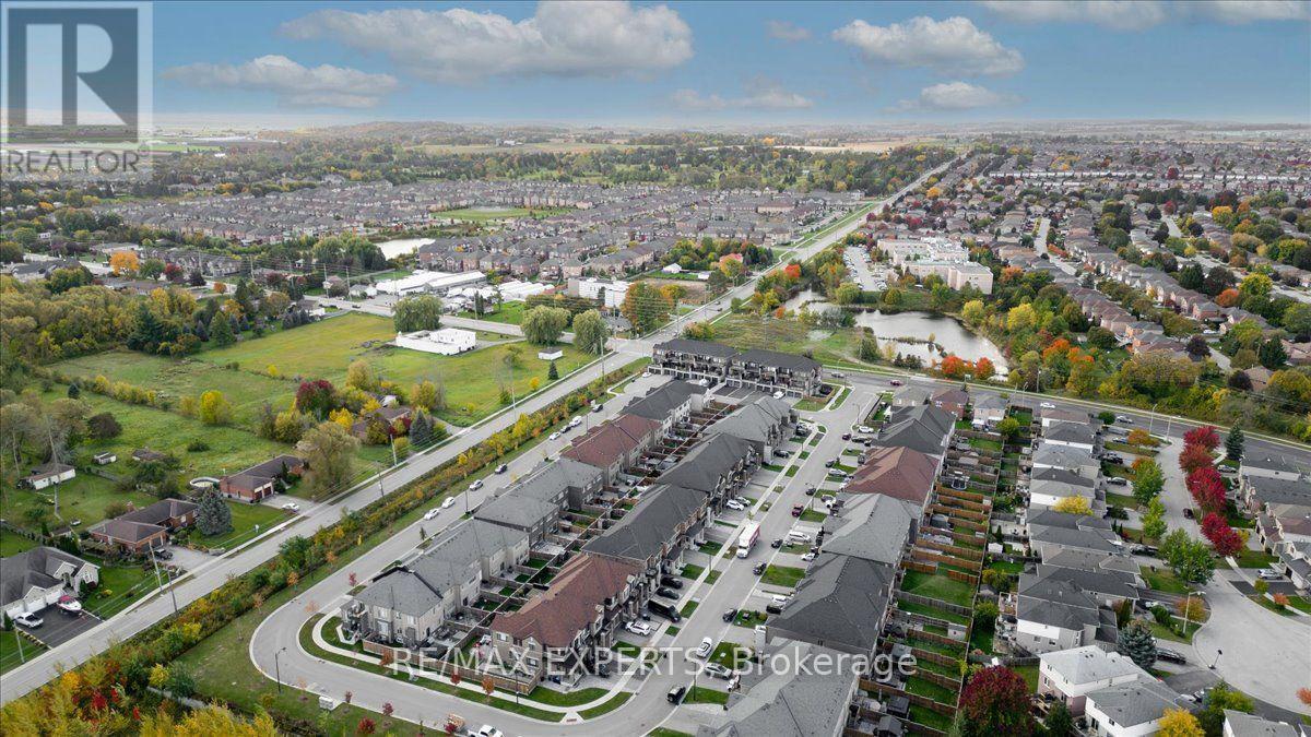 35 Landolfi Way, Bradford West Gwillimbury, ON photo 39