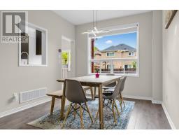 54 Maple Meadows Lane, Vaughan, ON L6A2X5 Photo 10