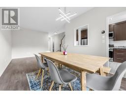 54 Maple Meadows Lane, Vaughan, ON L6A2X5 Photo 11