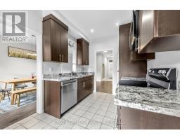 54 Maple Meadows Lane, Vaughan, ON L6A2X5 Photo 12