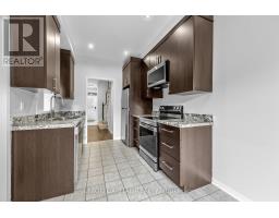 54 Maple Meadows Lane, Vaughan, ON L6A2X5 Photo 13