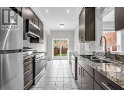 54 Maple Meadows Lane, Vaughan, ON L6A2X5 Photo 14