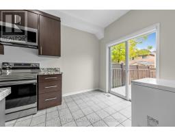 54 Maple Meadows Lane, Vaughan, ON L6A2X5 Photo 15