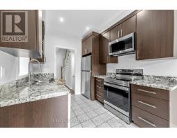 54 Maple Meadows Lane, Vaughan, ON L6A2X5 Photo 16