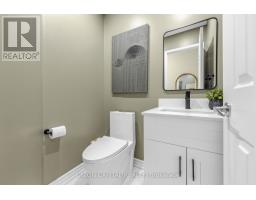 54 Maple Meadows Lane, Vaughan, ON L6A2X5 Photo 17