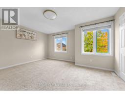 54 Maple Meadows Lane, Vaughan, ON L6A2X5 Photo 18