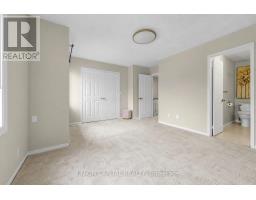 54 Maple Meadows Lane, Vaughan, ON L6A2X5 Photo 19