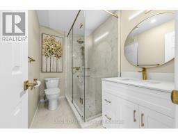 54 Maple Meadows Lane, Vaughan, ON L6A2X5 Photo 20