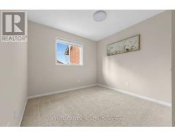 54 Maple Meadows Lane, Vaughan, ON L6A2X5 Photo 21