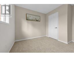 54 Maple Meadows Lane, Vaughan, ON L6A2X5 Photo 22