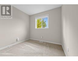 54 Maple Meadows Lane, Vaughan, ON L6A2X5 Photo 23