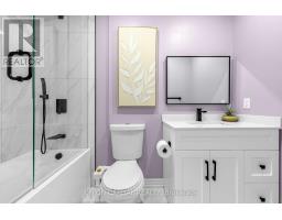 54 Maple Meadows Lane, Vaughan, ON L6A2X5 Photo 24
