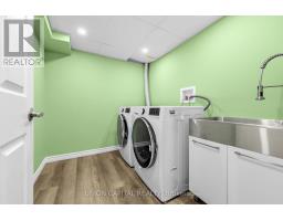 54 Maple Meadows Lane, Vaughan, ON L6A2X5 Photo 25