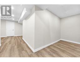 54 Maple Meadows Lane, Vaughan, ON L6A2X5 Photo 26