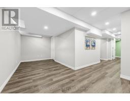 54 Maple Meadows Lane, Vaughan, ON L6A2X5 Photo 27