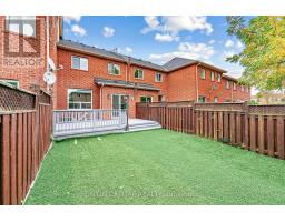 54 Maple Meadows Lane, Vaughan, ON L6A2X5 Photo 28