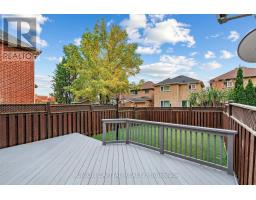 54 Maple Meadows Lane, Vaughan, ON L6A2X5 Photo 29