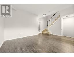 54 Maple Meadows Lane, Vaughan, ON L6A2X5 Photo 7
