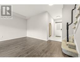 54 Maple Meadows Lane, Vaughan, ON L6A2X5 Photo 8