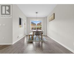 54 Maple Meadows Lane, Vaughan, ON L6A2X5 Photo 9