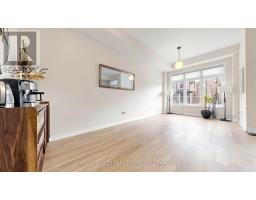 44 De La Roche Drive, Vaughan, ON L4H5G4 Photo 10