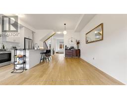 44 De La Roche Drive, Vaughan, ON L4H5G4 Photo 11