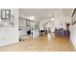 44 De La Roche Drive, Vaughan, ON L4H5G4 Photo 12