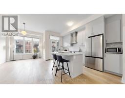 44 De La Roche Drive, Vaughan, ON L4H5G4 Photo 13