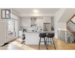 44 De La Roche Drive, Vaughan, ON L4H5G4 Photo 14