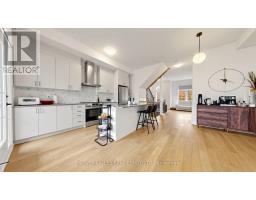 44 De La Roche Drive, Vaughan, ON L4H5G4 Photo 15