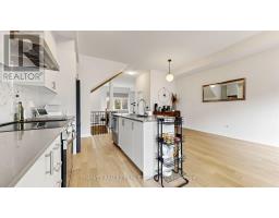 44 De La Roche Drive, Vaughan, ON L4H5G4 Photo 16