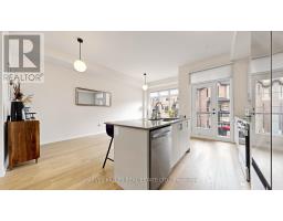 44 De La Roche Drive, Vaughan, ON L4H5G4 Photo 17