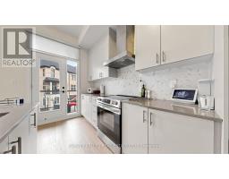 44 De La Roche Drive, Vaughan, ON L4H5G4 Photo 18