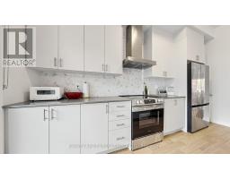 44 De La Roche Drive, Vaughan, ON L4H5G4 Photo 19