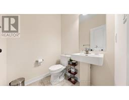 44 De La Roche Drive, Vaughan, ON L4H5G4 Photo 20