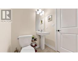 44 De La Roche Drive, Vaughan, ON L4H5G4 Photo 21