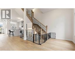 44 De La Roche Drive, Vaughan, ON L4H5G4 Photo 22