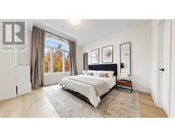 44 De La Roche Drive, Vaughan, ON L4H5G4 Photo 23