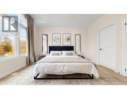 44 De La Roche Drive, Vaughan, ON L4H5G4 Photo 24