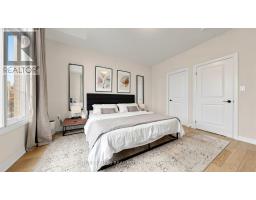 44 De La Roche Drive, Vaughan, ON L4H5G4 Photo 25